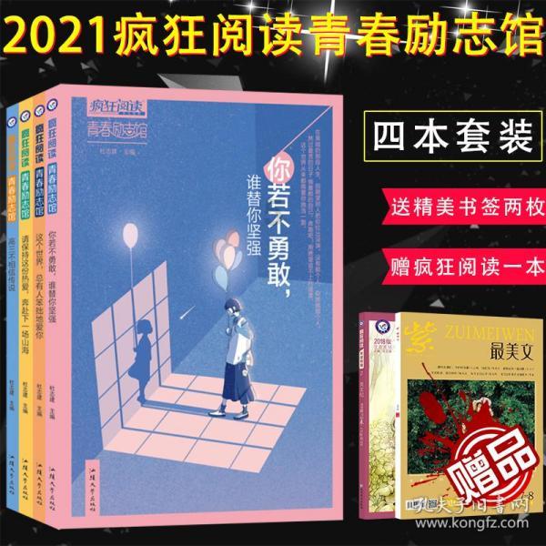 德国牧羊犬被家庭淘汰只是时间问题,单凭这五点就显得格格不入了