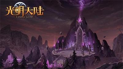 广州足球队准入告急,面临解散危机!