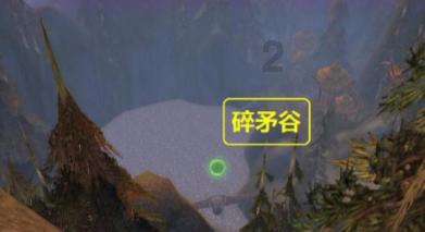二十天的虎皮鹦鹉手养需要什么设备？
