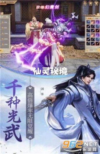 妙鸭相机app下载官网
