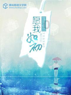 春运首日北京西站人头攒动