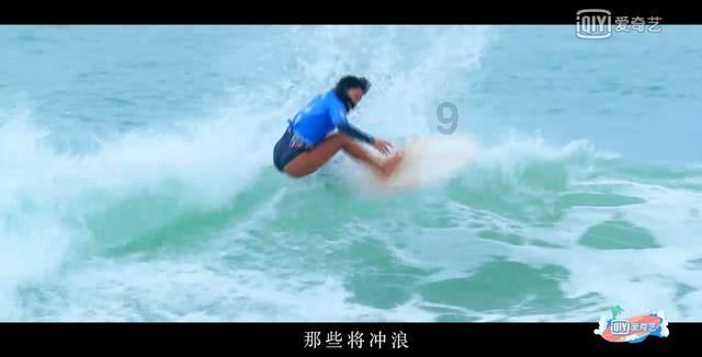 了解一个人在变得铁石心肠之前,也曾付出了全部的温柔和善意吧,这句话是什么意思?相关知识,快速解答你的问题