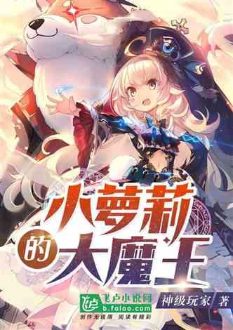 大央企信托--浙江湖州1年期政信