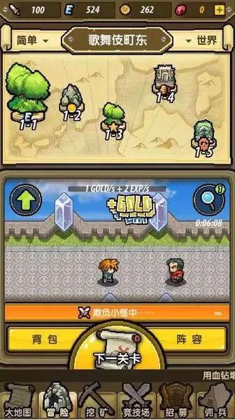 《金针花》作者介绍