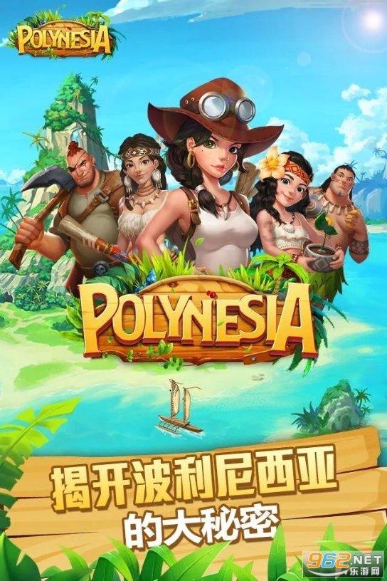 沪江开心词场