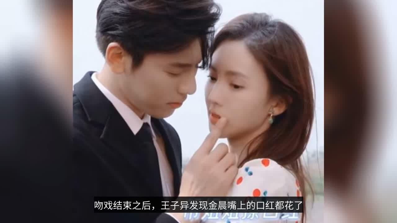 善睐物联：探讨无人机物联网卡-稳定信号智能连接与低功耗的特性