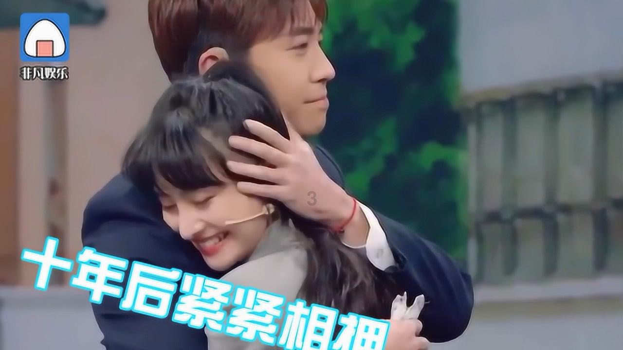 胃癌死亡率仅次于肺癌，少吃3物，少做3事，或能远离胃部病变