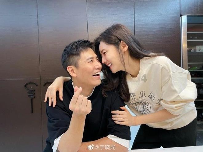 品牌引领，普惠泉城！山东移动济南分公司新产品发布会圆满举行