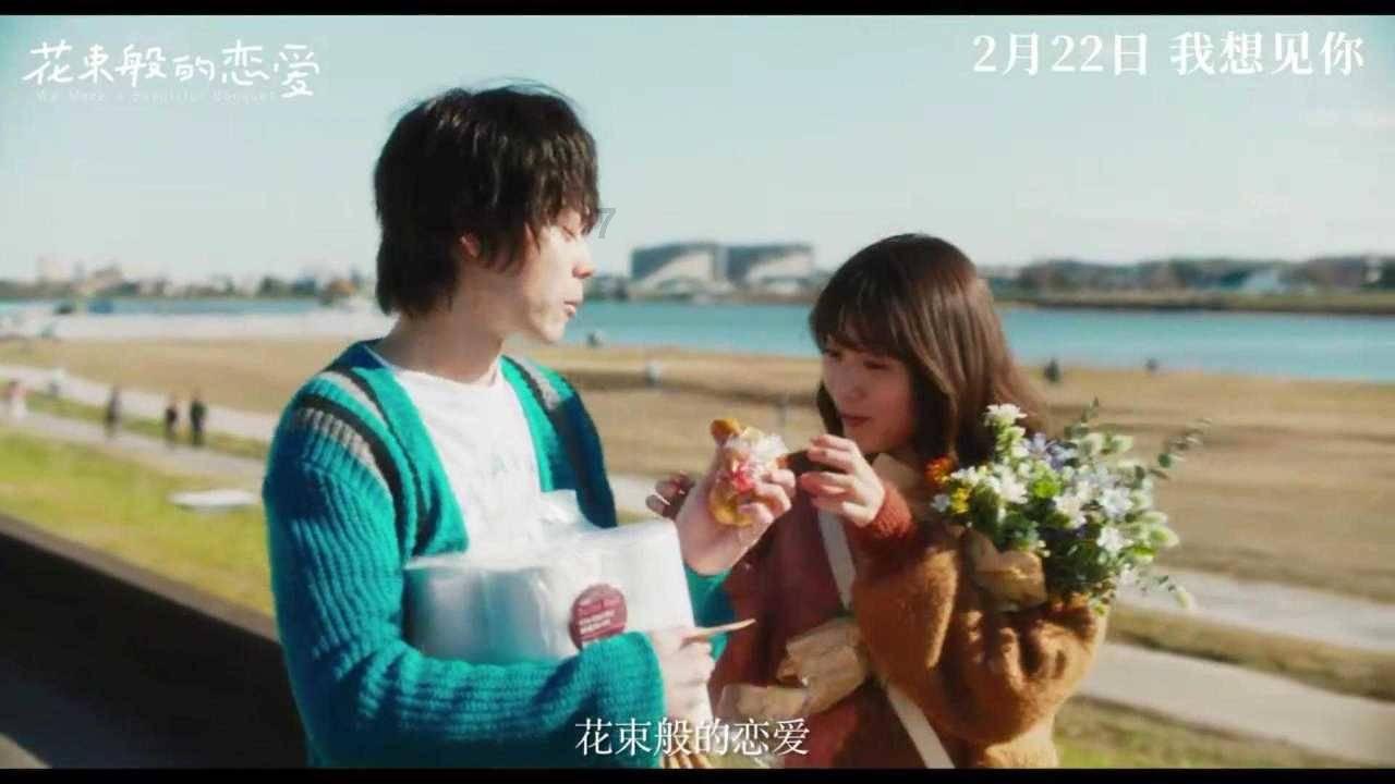 自媒体怎么运营-知识星球平台