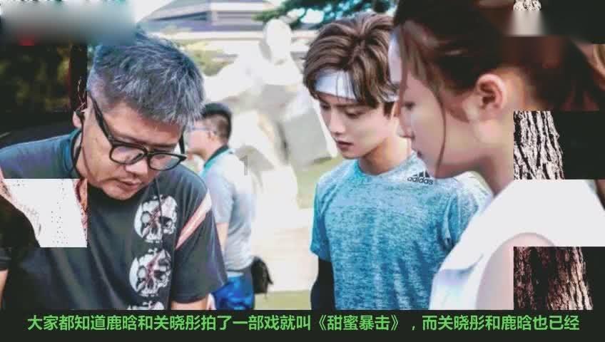 从远方到身边,从线上到线下,《一路前行》不散场