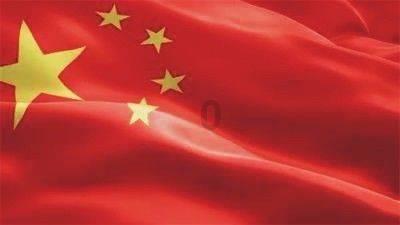 先健科技授出合共1.75亿份购股权