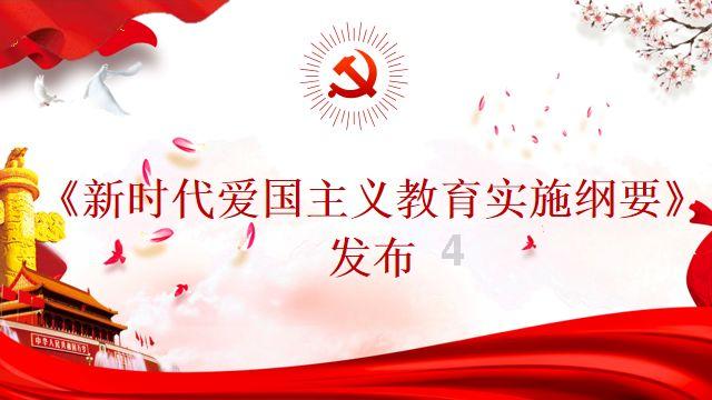 小魔仙的闺蜜装