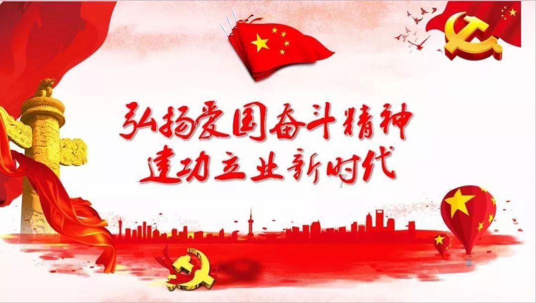 美国移民危机愈演愈烈 也门胡塞武装评得州事件
