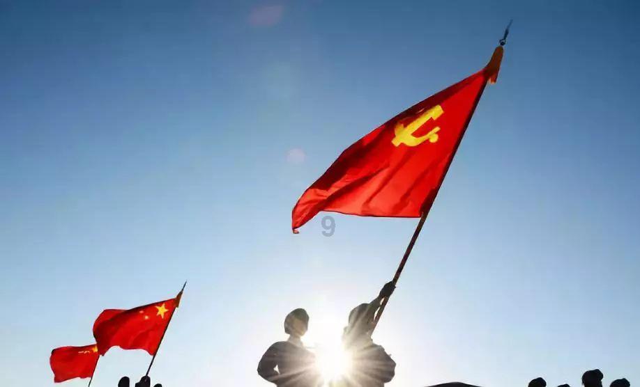 2024年度宜昌科技职业学院食堂大宗食材供应商采购项目竞争性磋商公告