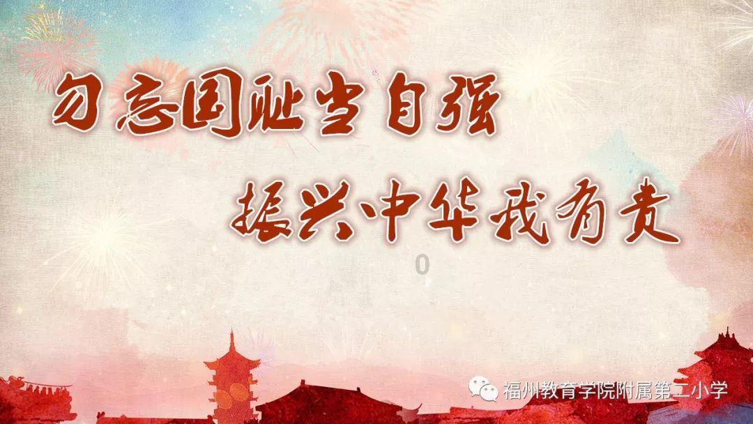 游客打破碗盖遭索赔两百后报警,拍摄者:最终赔了一百元