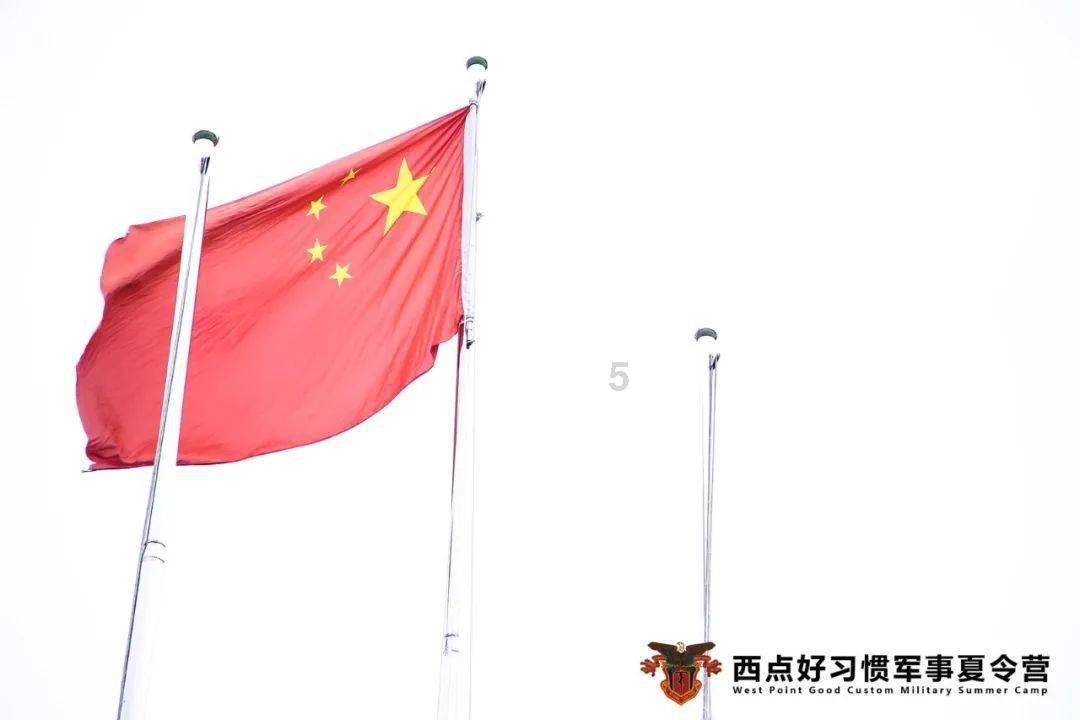 中央清扫吸尘系统,助力车间高品质生产