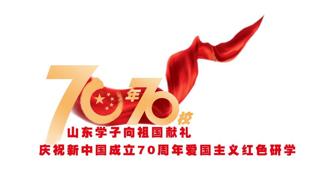 这些神仙特产隐藏得太好了