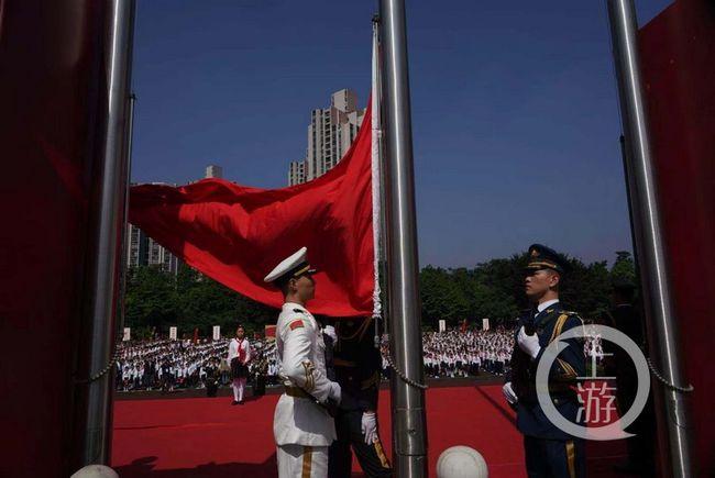 尼尔机械纪元