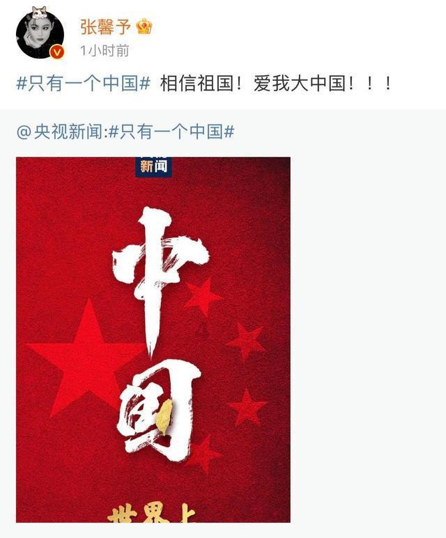 潍坊市社保数字化改革再提速:构建“直通式”服务体系,实现企业与社区双赢