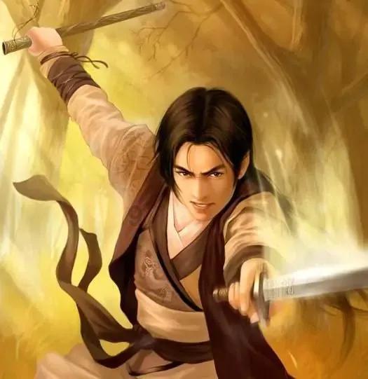 调兵遣将飞机打击