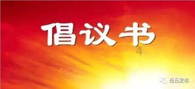 华大智造高通量测序仪DNBSEQ-G400实拍图