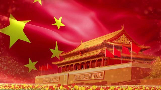 什么是水性RPT彩色路面？