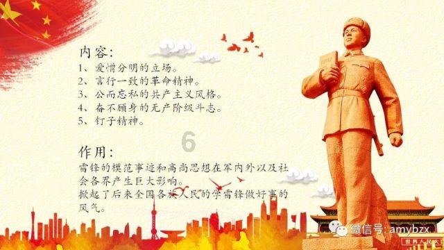 买房了参加房交会都收什么钱游戏画面