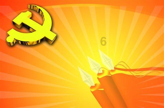 郑钦文与萨巴伦卡,本届澳网晋级之路回放