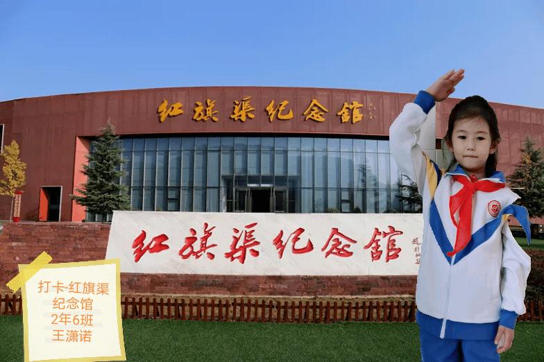 以军称拦截一架无人机袭击并空袭黎巴嫩真主党目标