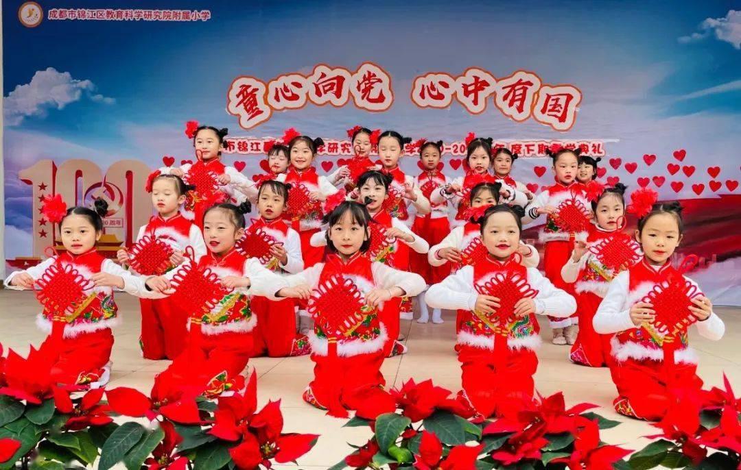探索今年26 谈了六次失恋失败六次 身边朋友都结婚了!突然好着急 我还能找到么?话题,尽在今年26 谈了六次失恋失败六次 身边朋友都结婚了!突然好着急 我还能找到么?红迪网