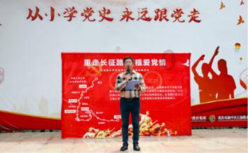 请问市区二手房和远郊新房如何选择?-一个有问必答的专业网站