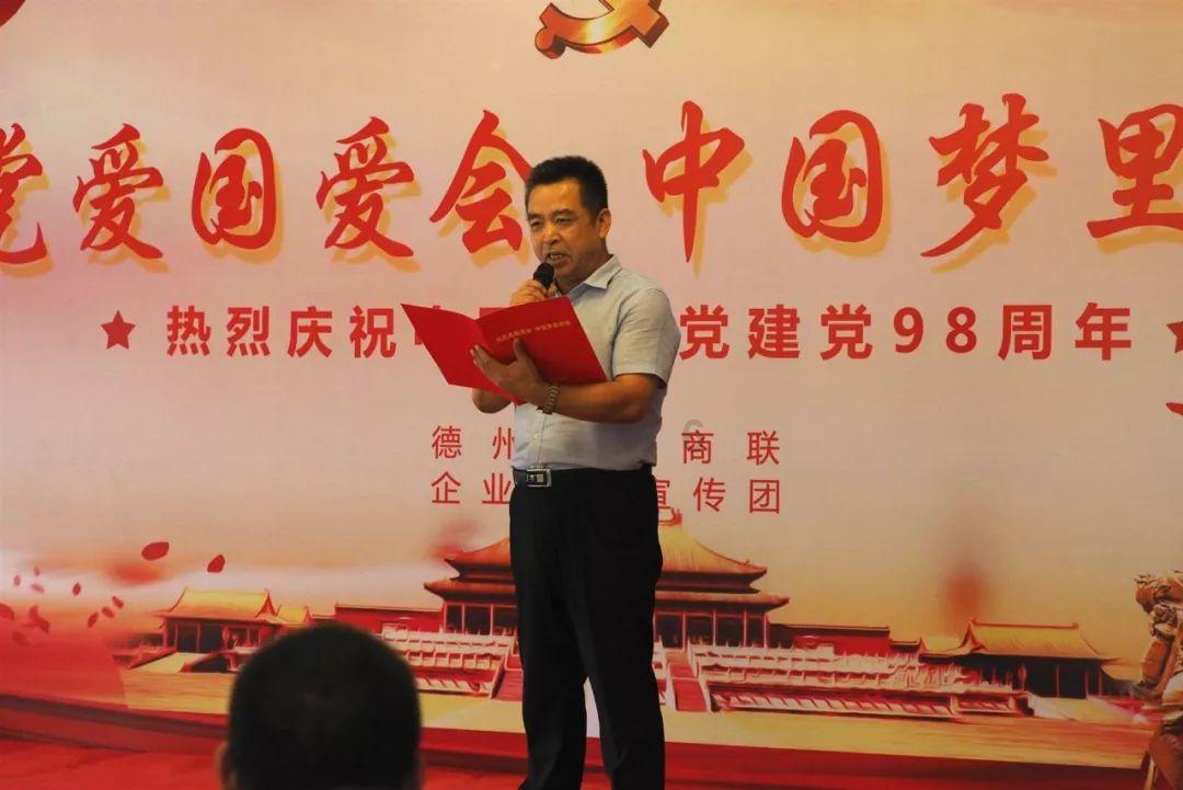 阿Sa演唱会遭疯狂粉丝强吻!真实身份竟是TA
