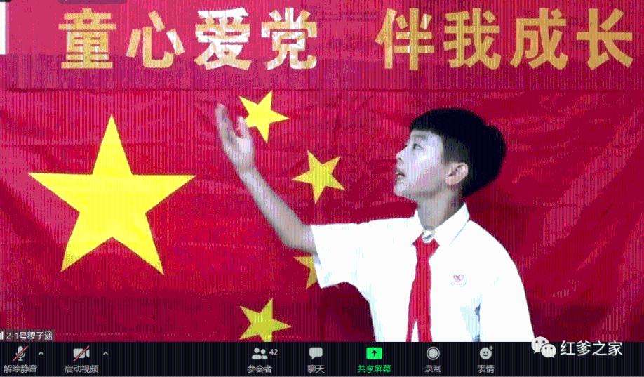 最新的我的狗不喜欢吃狗粮怎么办?知识星球,快来加入吧!