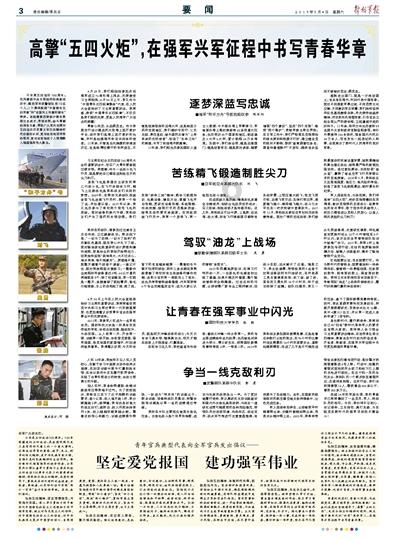 2024除湿机哪个品牌的好用？五大公认必入款，超硬核！