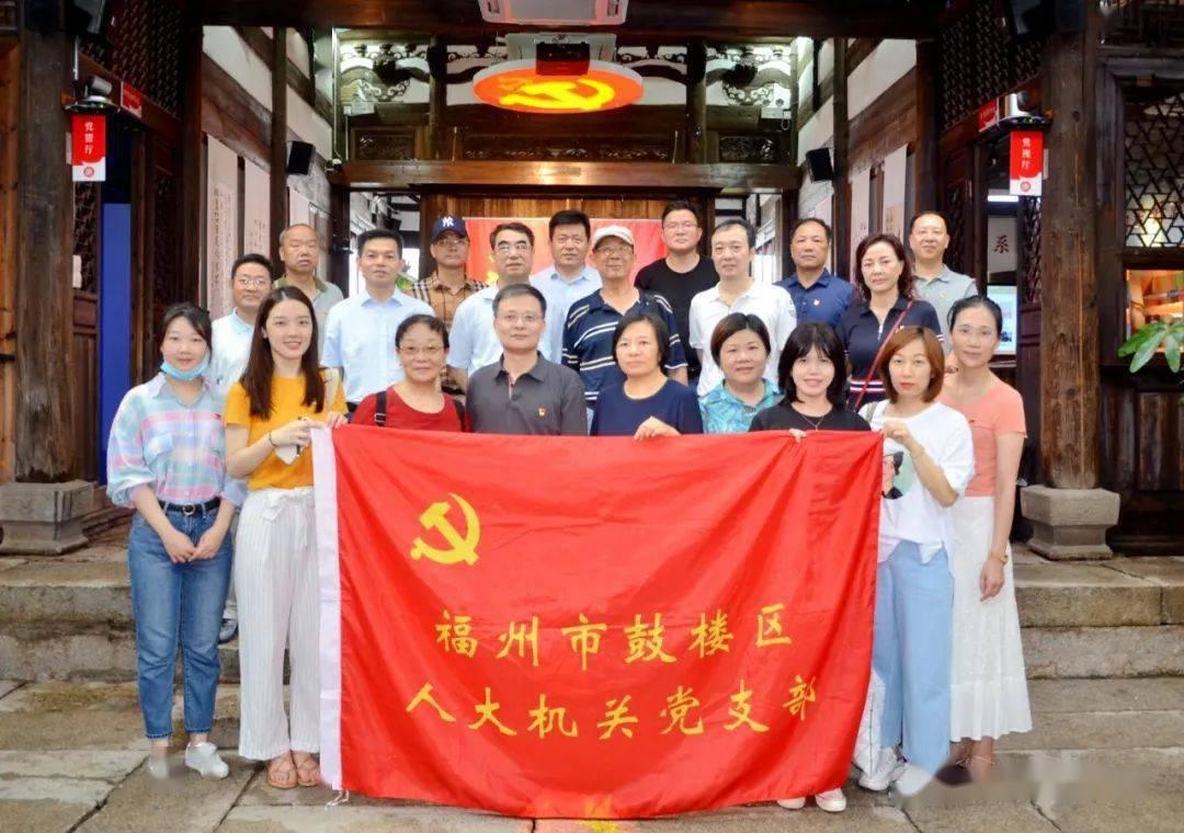 全民烧脑3去广告版