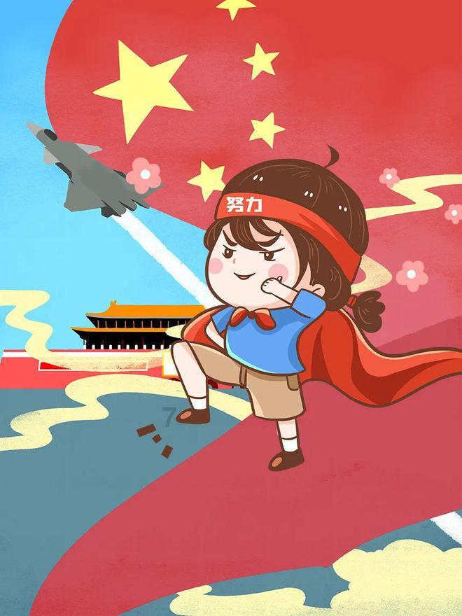 你几月出生,就是什么命,太准了!