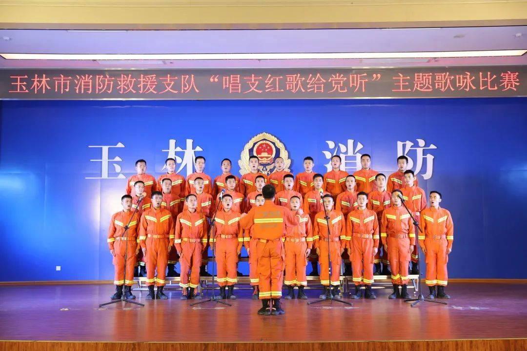 中国旺旺1月31日注销1312.4万股已回购股份