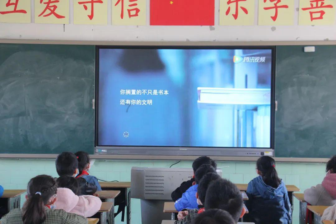 青海法院多措并举化解农民工烦“薪”事