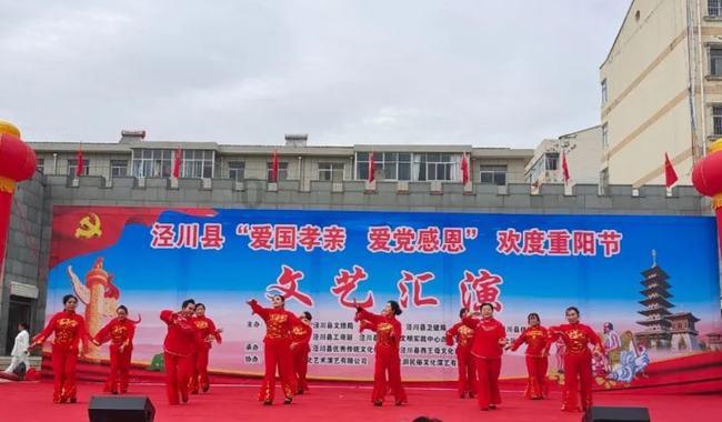 古埃及来找茬