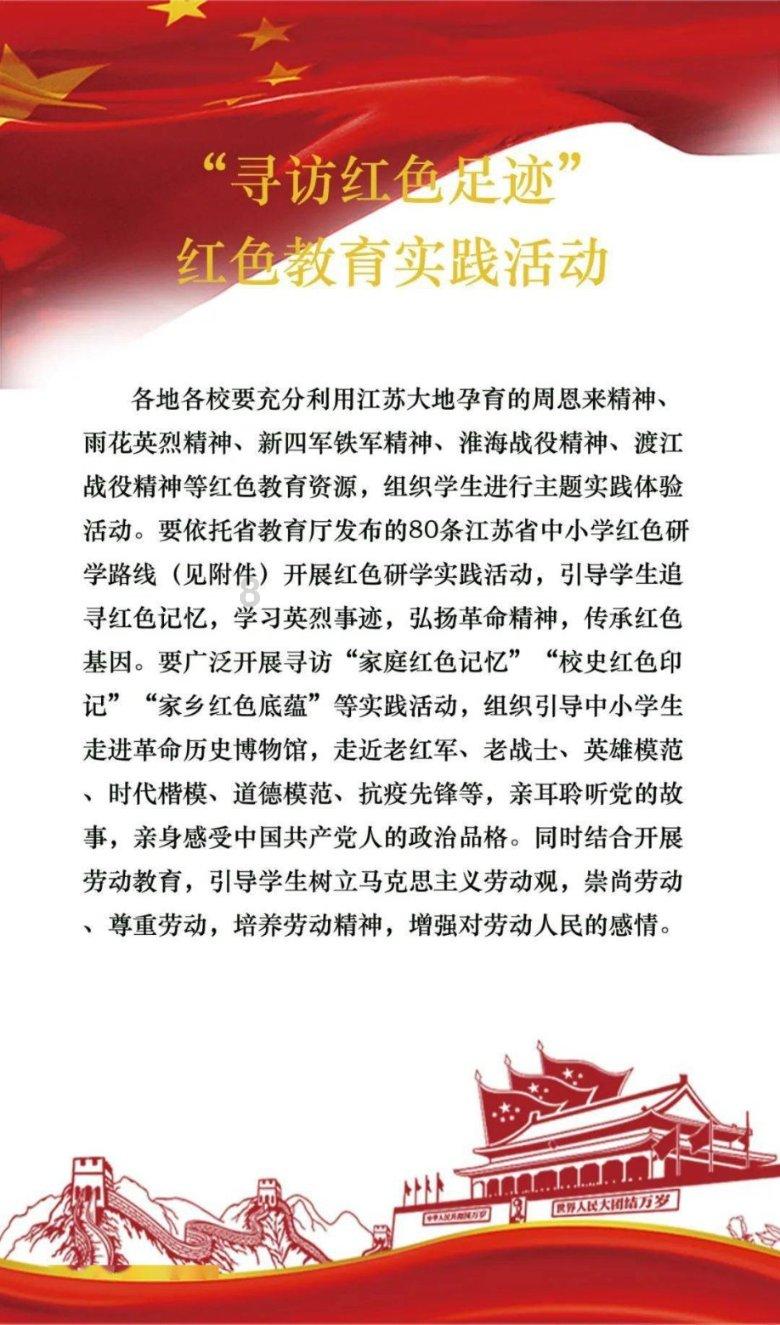 轻信“代理退保”是救命稻草,结果却是踏入陷阱的开始