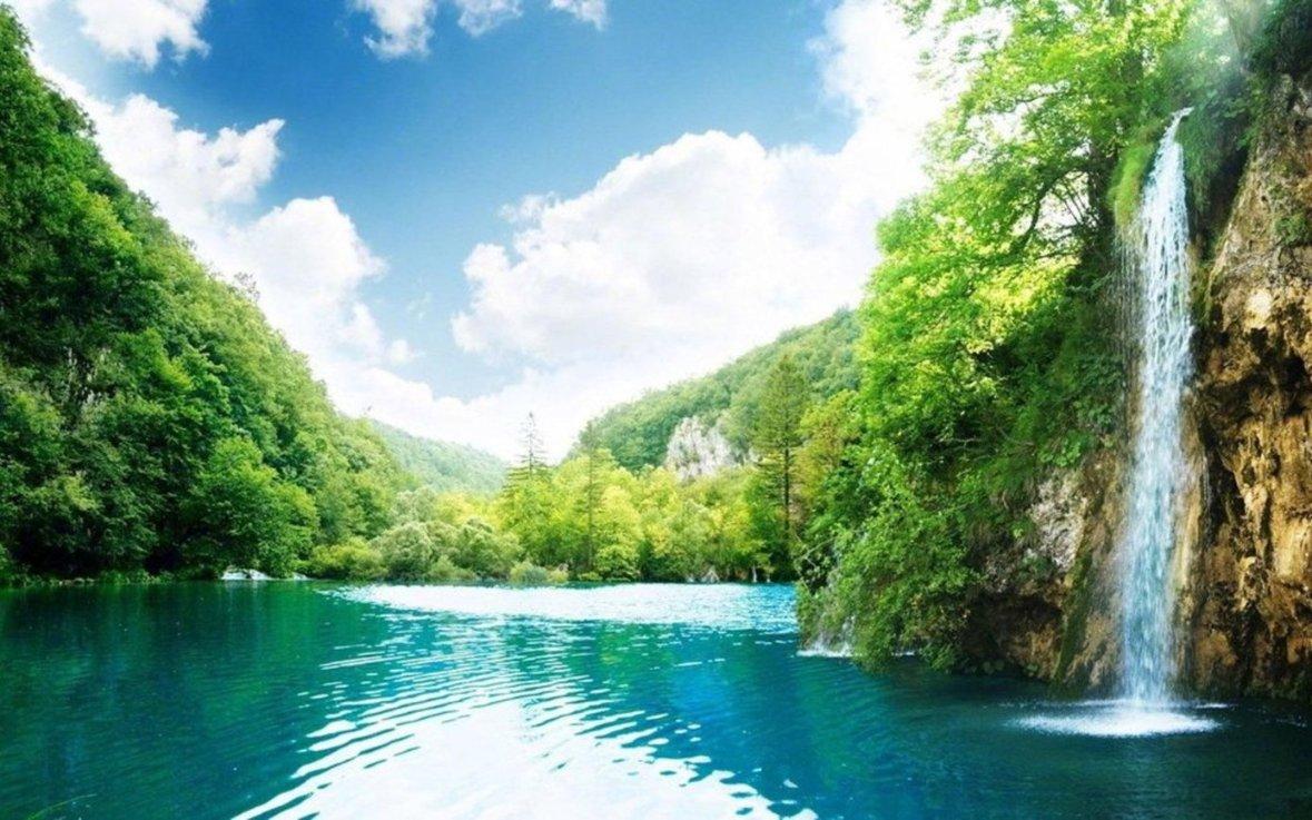策划一场土耳其情人节之旅,打造您梦寐以求的浪漫体验