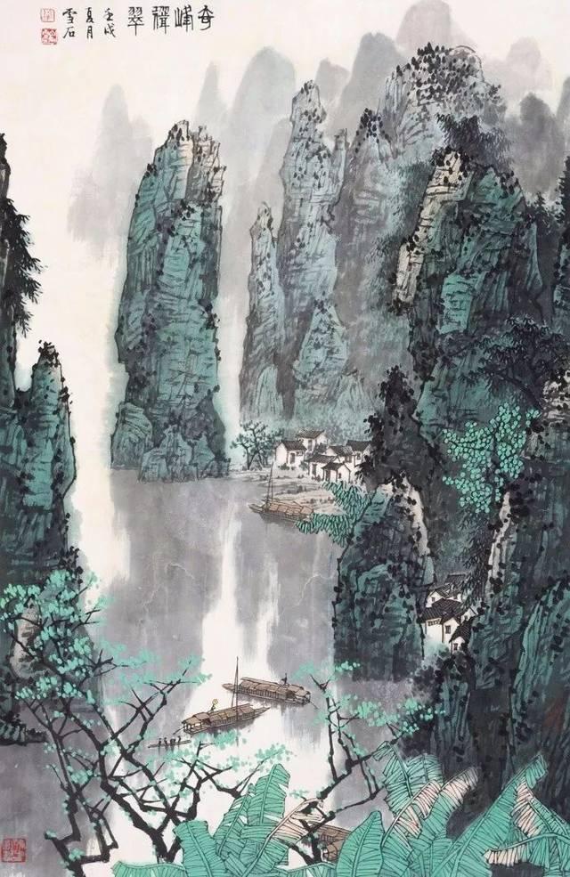 买房了参加房交会都收什么钱游戏画面