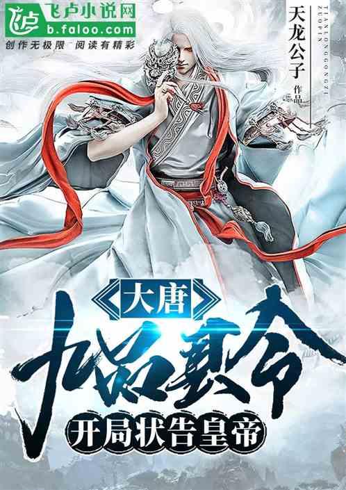 【阳光•关注】针对寄宿制学校!1月25日起!全区范围内排查整治!