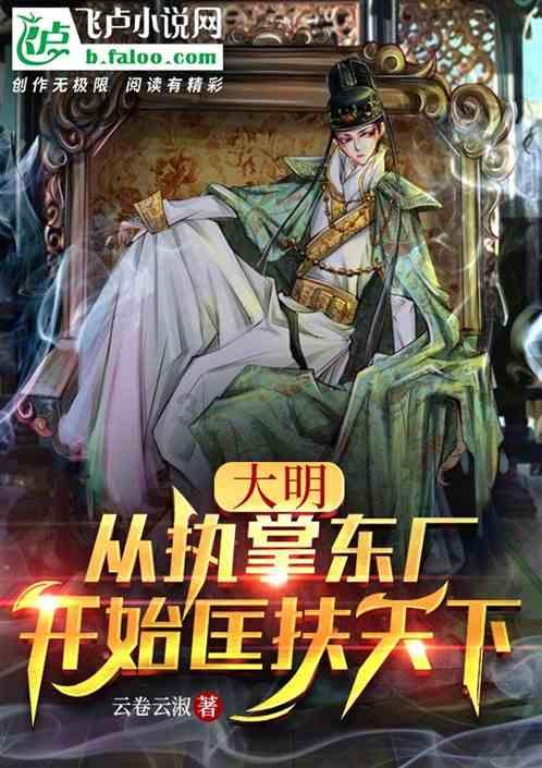年终购车热,提车验车要细心