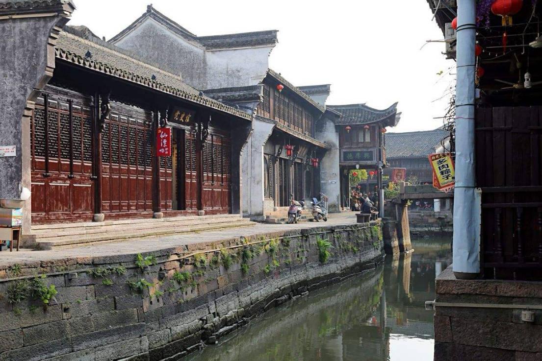 为什么总是不合群？游戏画面