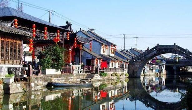 汤圆怎么吃法大全
