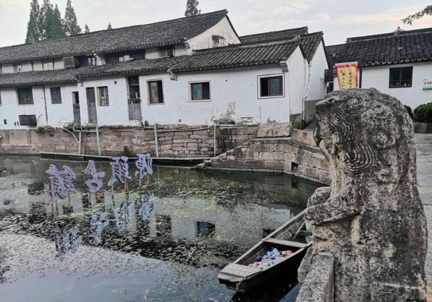 虫虫助手下载