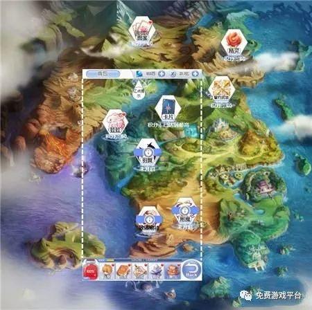 1年净赚超1.25亿!沈阳中兴逆袭与太原街的“复兴之路”