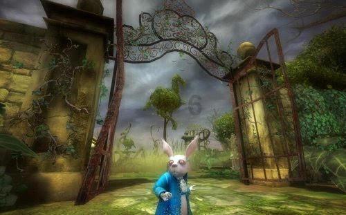 濮阳市统计局开展“义写春联说节约 文明餐饮进万家”活动