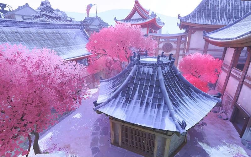 萌宠大连接